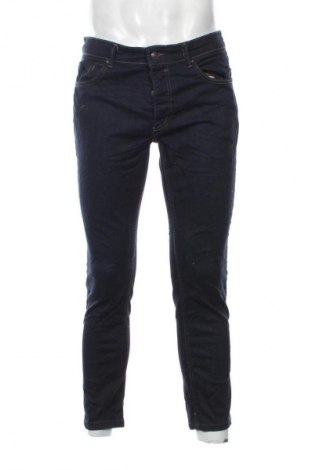 Herren Jeans Devred 1902, Größe M, Farbe Blau, Preis € 11,99