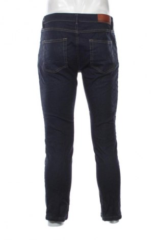 Herren Jeans Devred 1902, Größe M, Farbe Blau, Preis € 11,99