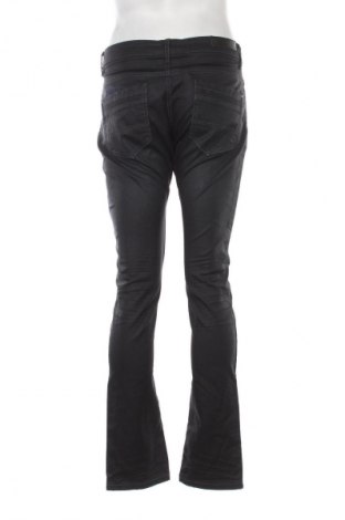 Férfi farmernadrág Devred 1902, Méret M, Szín Kék, Ár 3 959 Ft