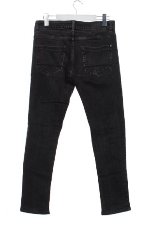 Pánske džínsy  Dico, Veľkosť S, Farba Sivá, Cena  19,94 €