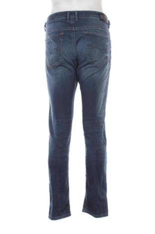 Ανδρικό τζίν Diesel, Μέγεθος L, Χρώμα Μπλέ, Τιμή 55,79 €