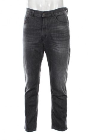 Férfi farmernadrág Diesel, Méret L, Szín Szürke, Ár 59 839 Ft