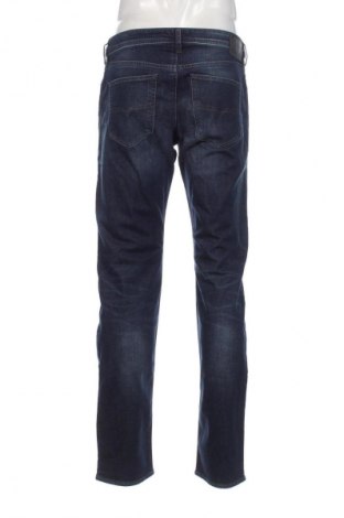 Férfi farmernadrág Diesel, Méret L, Szín Kék, Ár 59 839 Ft