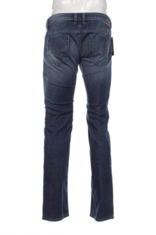 Herren Jeans Diesel, Größe M, Farbe Blau, Preis 157,99 €