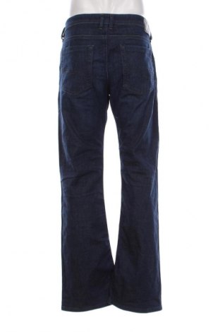 Férfi farmernadrág Diesel, Méret L, Szín Kék, Ár 59 839 Ft