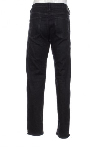 Férfi farmernadrág Diesel, Méret L, Szín Kék, Ár 21 799 Ft