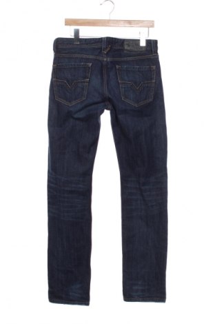Herren Jeans Diesel, Größe M, Farbe Blau, Preis 50,99 €