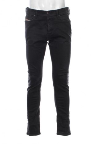 Herren Jeans Diesel, Größe L, Farbe Schwarz, Preis € 55,85