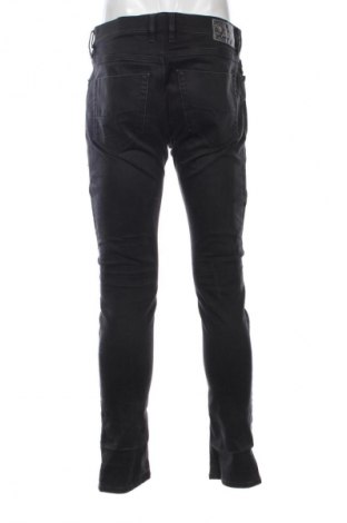 Herren Jeans Diesel, Größe L, Farbe Schwarz, Preis € 55,85