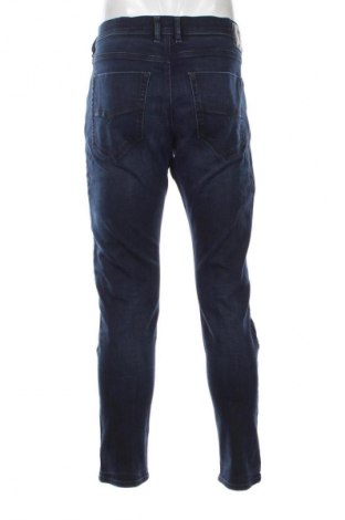 Herren Jeans Diesel, Größe XL, Farbe Blau, Preis 49,99 €