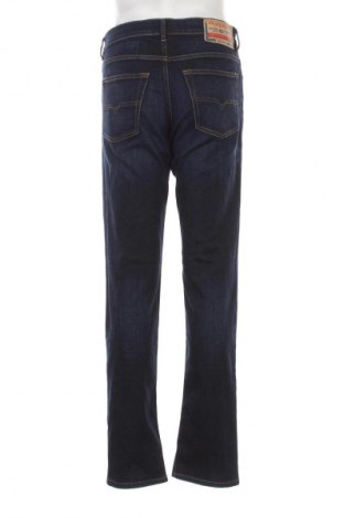 Pánské džíny  Diesel, Velikost L, Barva Modrá, Cena  1 582,00 Kč