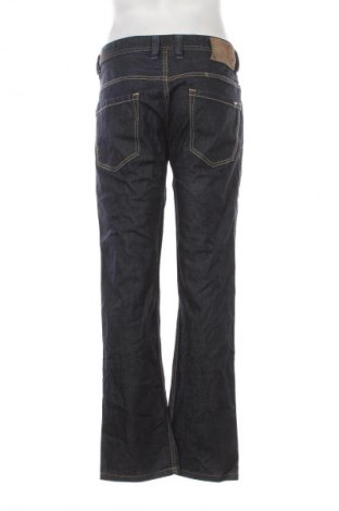 Pánské džíny  Diesel, Velikost L, Barva Modrá, Cena  1 299,00 Kč