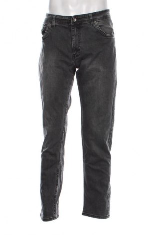 Herren Jeans Diesel Black Gold, Größe XL, Farbe Grau, Preis 46,99 €