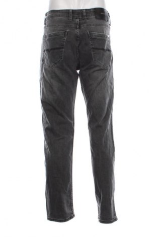 Herren Jeans Diesel Black Gold, Größe XL, Farbe Grau, Preis 46,99 €