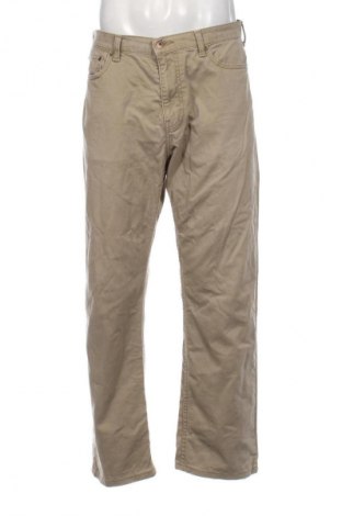 Ανδρικό τζίν Dockers, Μέγεθος XL, Χρώμα  Μπέζ, Τιμή 38,35 €