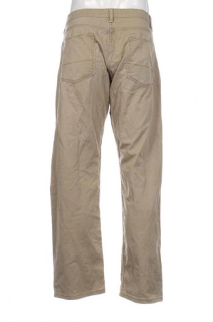 Ανδρικό τζίν Dockers, Μέγεθος XL, Χρώμα  Μπέζ, Τιμή 38,35 €