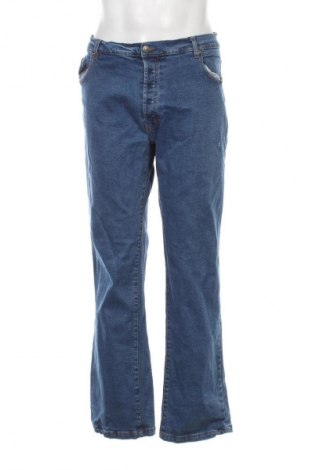 Pánské džíny  Donnay, Velikost L, Barva Modrá, Cena  495,00 Kč
