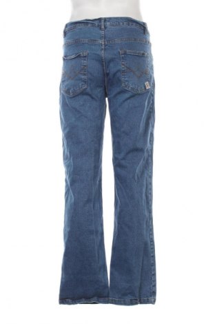 Pánské džíny  Donnay, Velikost L, Barva Modrá, Cena  495,00 Kč
