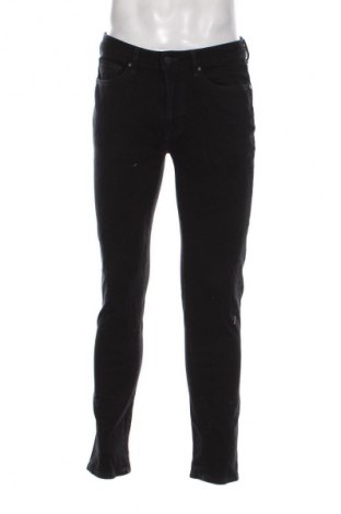 Pánské džíny  Dressmann, Velikost M, Barva Černá, Cena  259,00 Kč