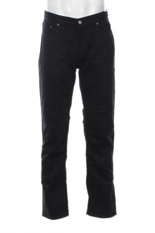 Férfi farmernadrág Dressmann, Méret L, Szín Fekete, Ár 5 319 Ft