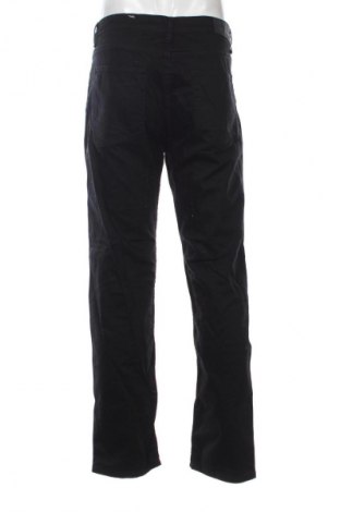 Férfi farmernadrág Dressmann, Méret L, Szín Fekete, Ár 5 319 Ft