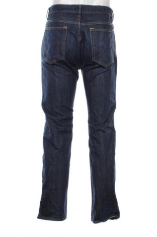 Herren Jeans Dressmann, Größe M, Farbe Blau, Preis € 11,99
