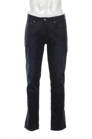 Herren Jeans Dressmann, Größe L, Farbe Blau, Preis 14,99 €