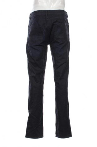 Herren Jeans Dressmann, Größe L, Farbe Blau, Preis 14,99 €