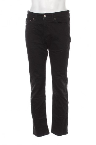 Férfi farmernadrág Dressmann, Méret M, Szín Fekete, Ár 4 329 Ft