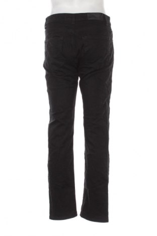 Férfi farmernadrág Dressmann, Méret M, Szín Fekete, Ár 4 329 Ft