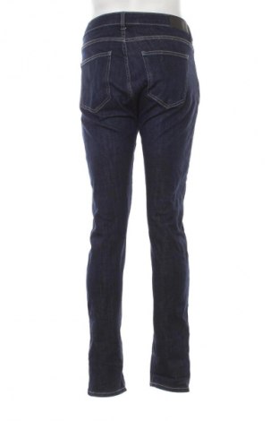 Pánske džínsy  Dressmann, Veľkosť L, Farba Modrá, Cena  13,95 €