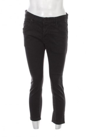 Pánské džíny  Dsquared2, Velikost M, Barva Černá, Cena  4 049,00 Kč