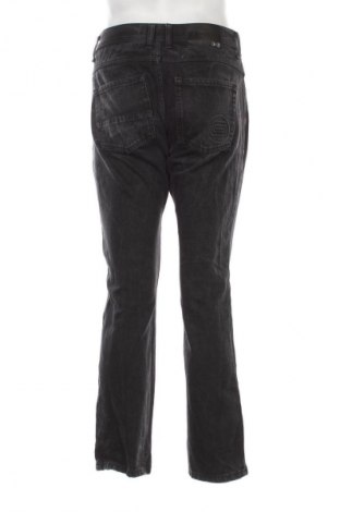 Férfi farmernadrág ENZO, Méret M, Szín Fekete, Ár 9 570 Ft