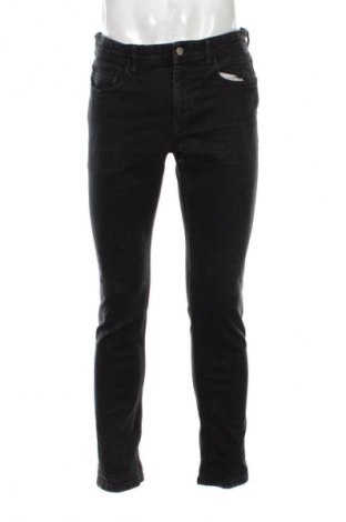 Pánske džínsy  Edc By Esprit, Veľkosť L, Farba Čierna, Cena  15,95 €