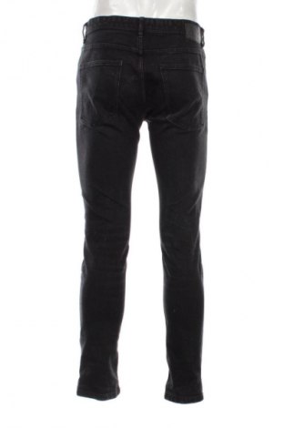 Pánske džínsy  Edc By Esprit, Veľkosť L, Farba Čierna, Cena  15,95 €