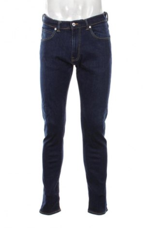 Blugi de bărbați Edwin, Mărime M, Culoare Albastru, Preț 131,99 Lei