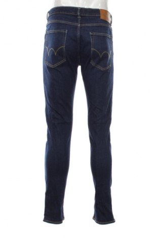 Blugi de bărbați Edwin, Mărime M, Culoare Albastru, Preț 131,99 Lei