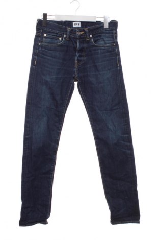 Herren Jeans Edwin, Größe S, Farbe Blau, Preis € 34,99