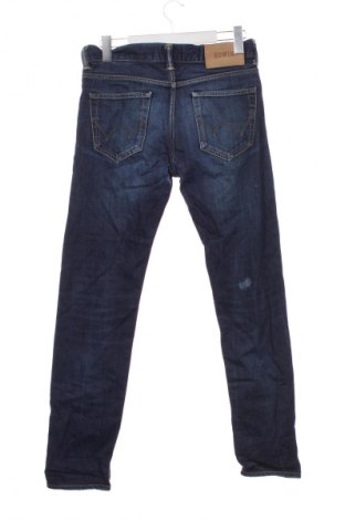 Herren Jeans Edwin, Größe S, Farbe Blau, Preis € 34,99