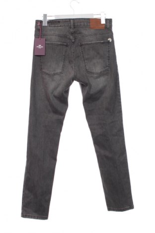 Ανδρικό τζίν Entre Amis, Μέγεθος S, Χρώμα Γκρί, Τιμή 127,99 €