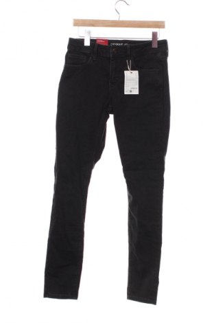 Herren Jeans Esprit, Größe S, Farbe Schwarz, Preis 30,99 €