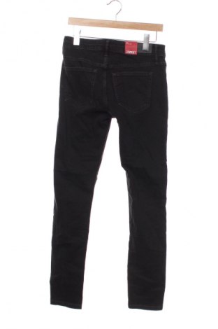 Herren Jeans Esprit, Größe S, Farbe Schwarz, Preis 30,99 €