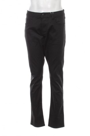 Herren Jeans Esprit, Größe L, Farbe Schwarz, Preis € 55,24