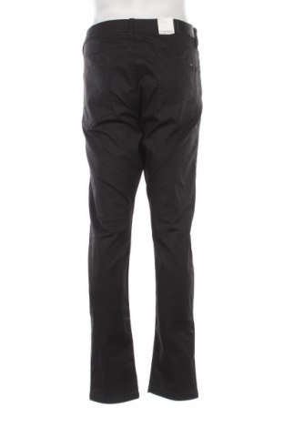 Herren Jeans Esprit, Größe L, Farbe Schwarz, Preis € 55,24