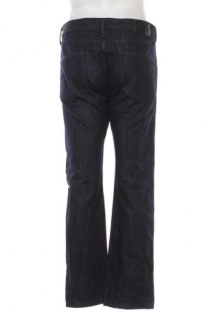 Herren Jeans Esprit, Größe L, Farbe Blau, Preis 17,99 €