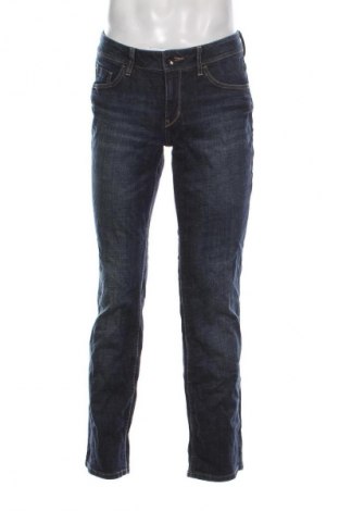 Мъжки дънки Esprit, Размер M, Цвят Син, Цена 20,99 лв.