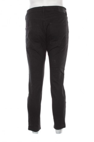 Ανδρικό τζίν Esprit, Μέγεθος L, Χρώμα Μαύρο, Τιμή 24,49 €