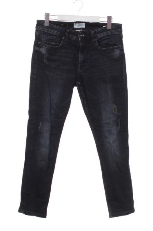 Pánské džíny  Esprit, Velikost M, Barva Modrá, Cena  329,00 Kč
