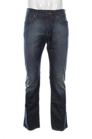 Мъжки дънки Esprit, Размер M, Цвят Син, Цена 23,99 лв.