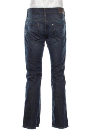 Мъжки дънки Esprit, Размер M, Цвят Син, Цена 23,99 лв.